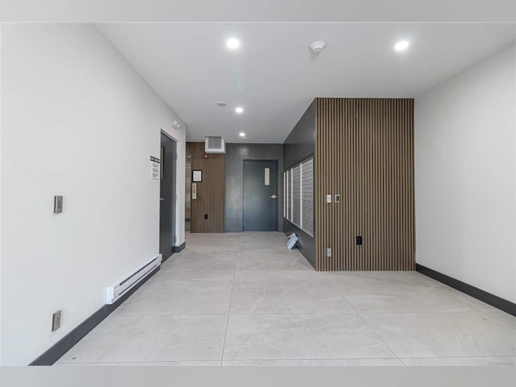 333-2629 Millstream Road, Langford, BC, V9B 3R8 - 4