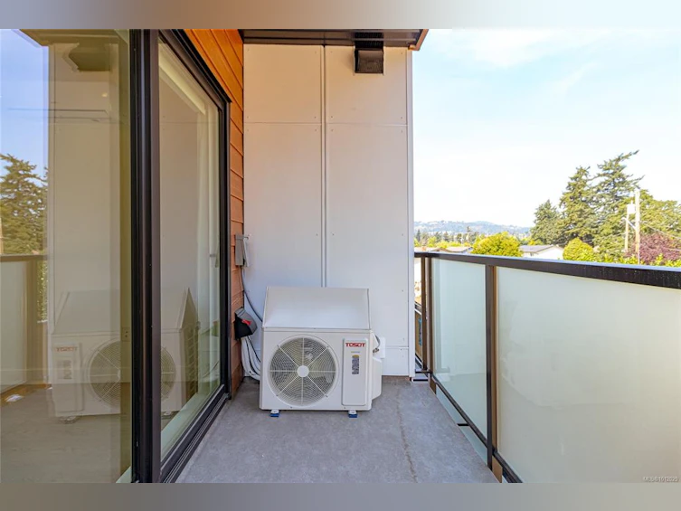 333-2629 Millstream Road, Langford, BC, V9B 3R8 - 18