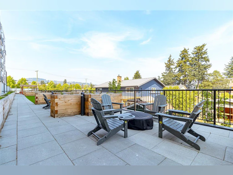 333-2629 Millstream Road, Langford, BC, V9B 3R8 - 24