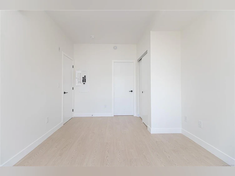 333-2629 Millstream Road, Langford, BC, V9B 3R8 - 15