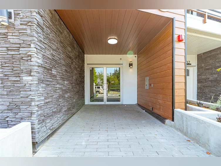 333-2629 Millstream Road, Langford, BC, V9B 3R8 - 3