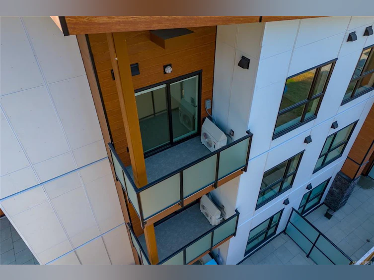 333-2629 Millstream Road, Langford, BC, V9B 3R8 - 20