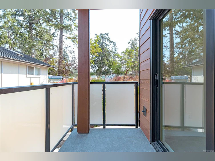 333-2629 Millstream Road, Langford, BC, V9B 3R8 - 19
