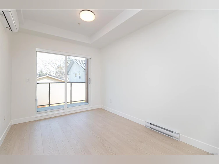 333-2629 Millstream Road, Langford, BC, V9B 3R8 - 7