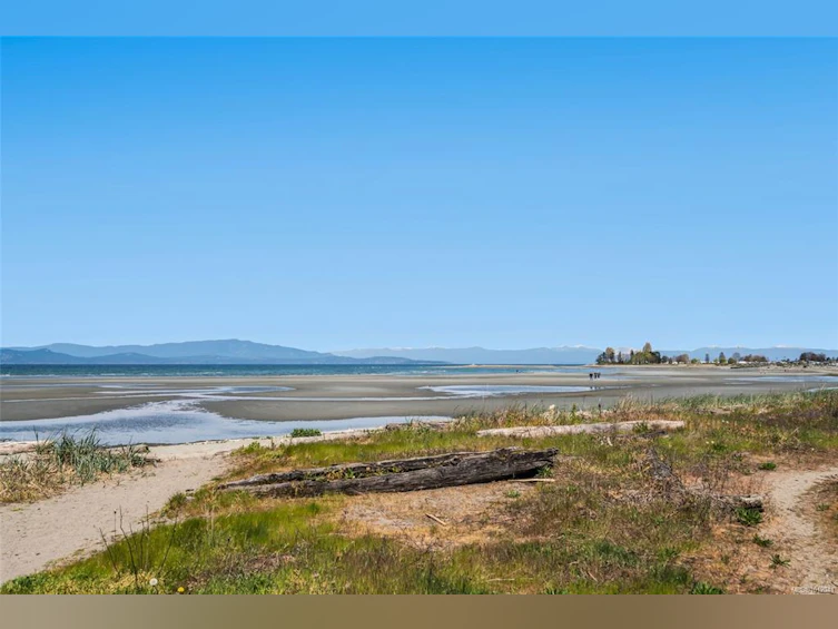 604-194 Beachside Drive, Parksville, BC, V9P 0B1 - 32