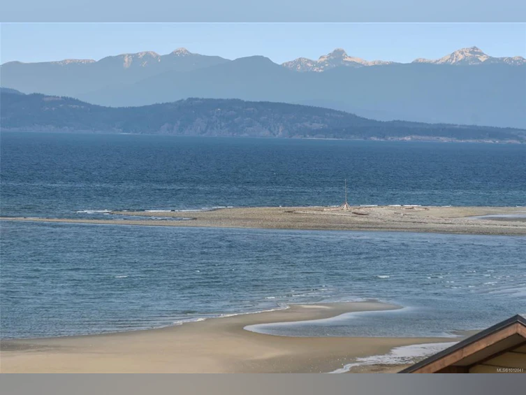 604-194 Beachside Drive, Parksville, BC, V9P 0B1 - 24