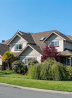 4994 La Quinta Place
