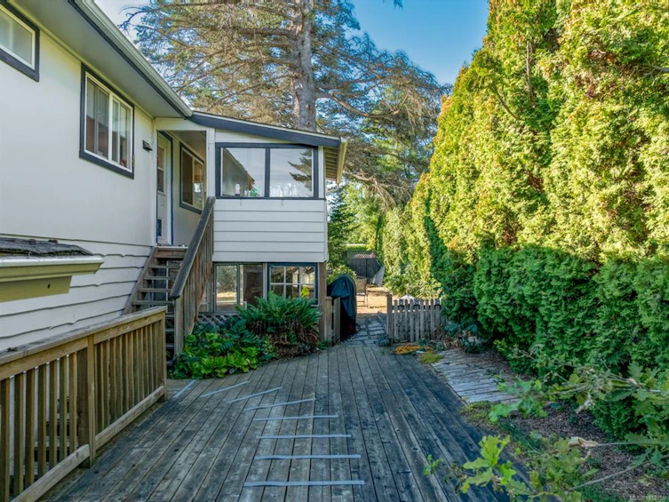 525 Salish Street, Comox, BC, V9M 5L5 - 11