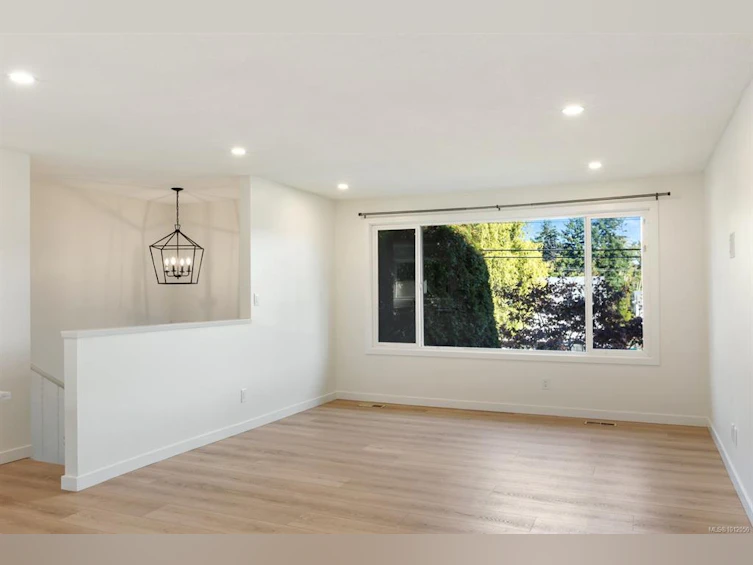 525 Salish Street, Comox, BC, V9M 5L5 - 44