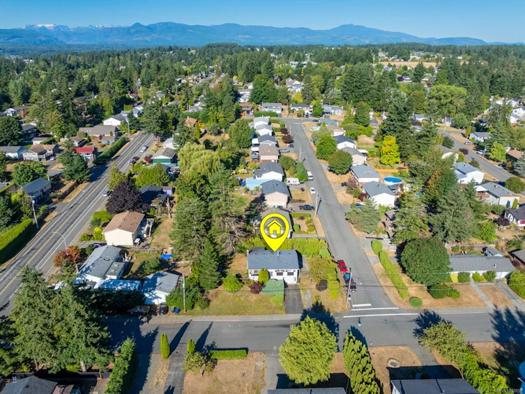 525 Salish Street, Comox, BC, V9M 5L5 - 21