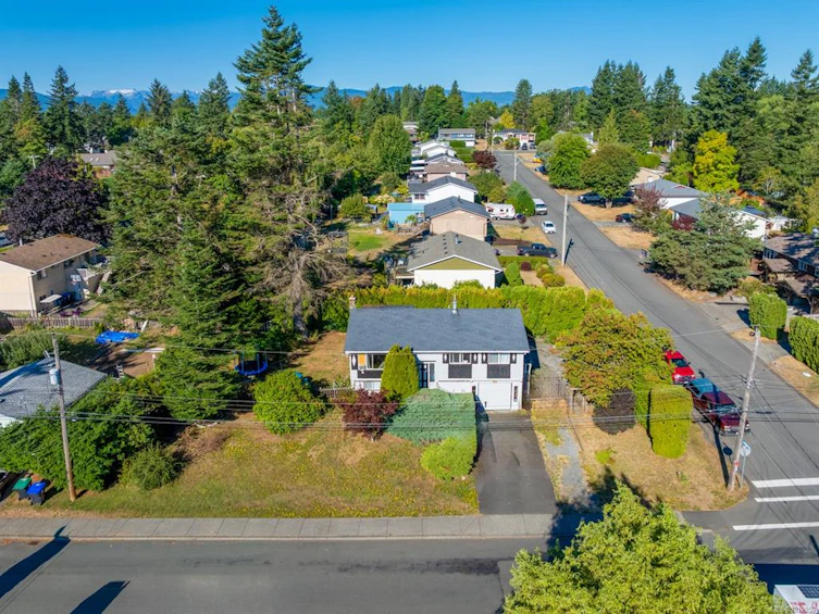 525 Salish Street, Comox, BC, V9M 5L5 - 26