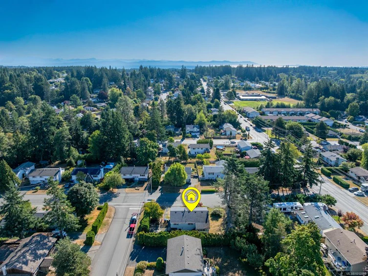 525 Salish Street, Comox, BC, V9M 5L5 - 20
