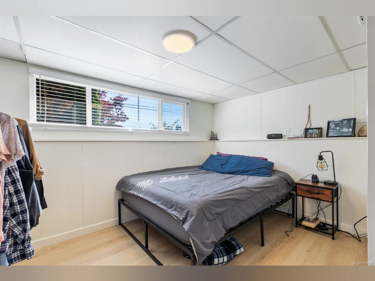 525 Salish Street, Comox, BC, V9M 5L5 - 14