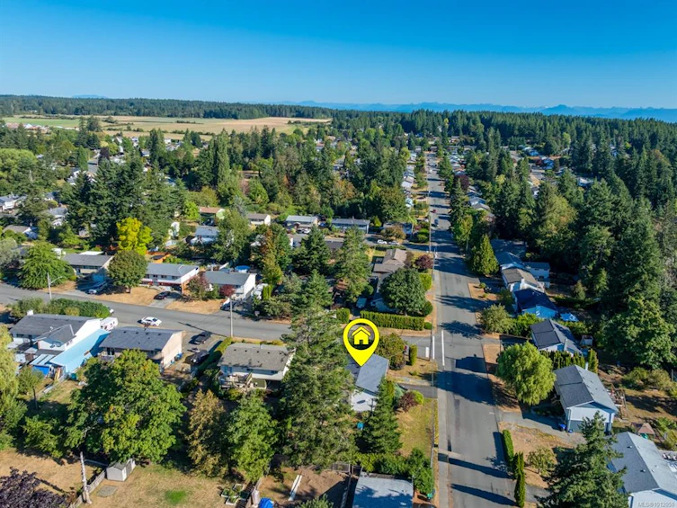 525 Salish Street, Comox, BC, V9M 5L5 - 22