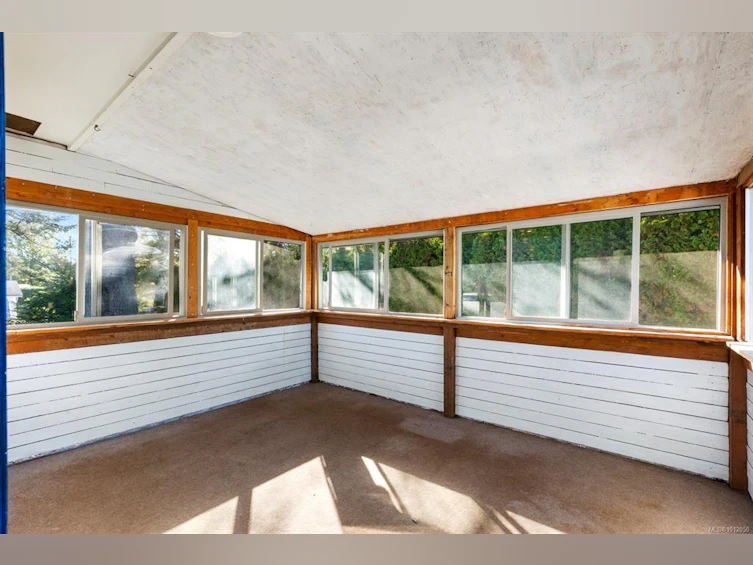 525 Salish Street, Comox, BC, V9M 5L5 - 53