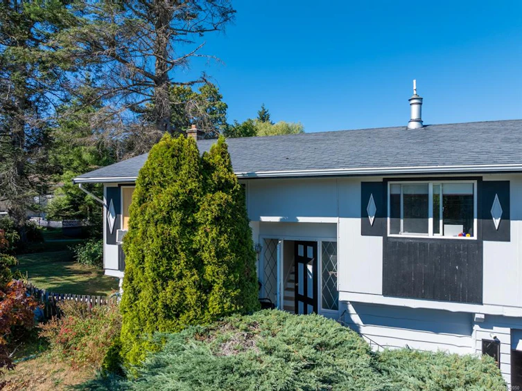 525 Salish Street, Comox, BC, V9M 5L5 - 29