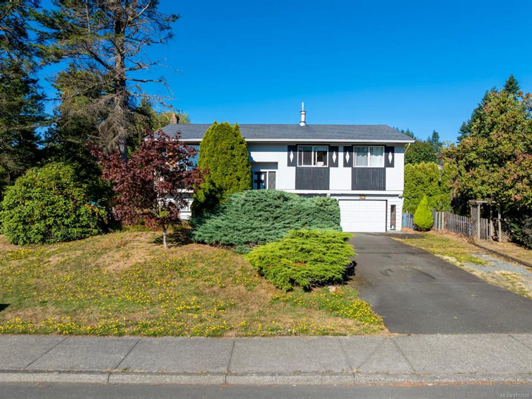 525 Salish Street, Comox, BC, V9M 5L5 - 28