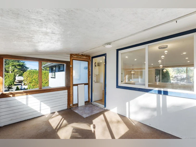 525 Salish Street, Comox, BC, V9M 5L5 - 54