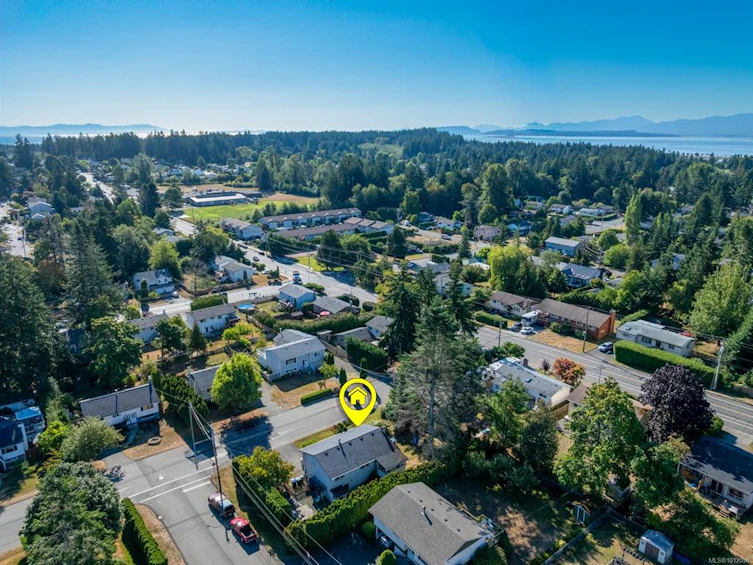 525 Salish Street, Comox, BC, V9M 5L5 - 24
