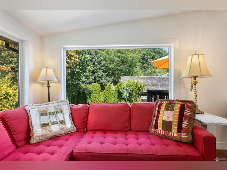 220 Urquhart Avenue, Courtenay, BC, V9N 3K1 - 22