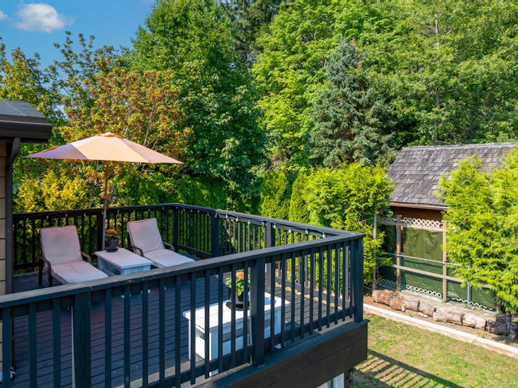 220 Urquhart Avenue, Courtenay, BC, V9N 3K1 - 53