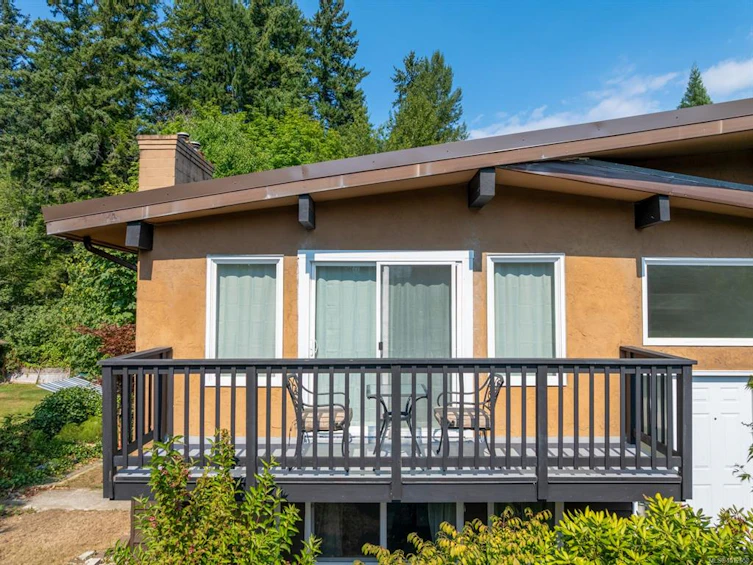 220 Urquhart Avenue, Courtenay, BC, V9N 3K1 - 46