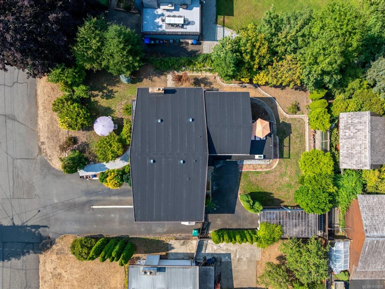 220 Urquhart Avenue, Courtenay, BC, V9N 3K1 - 50