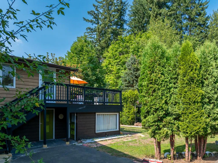 220 Urquhart Avenue, Courtenay, BC, V9N 3K1 - 56
