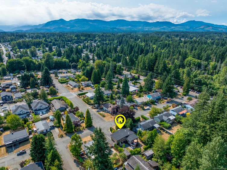 220 Urquhart Avenue, Courtenay, BC, V9N 3K1 - 44