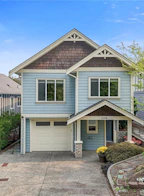 3108 Langford Lake Road