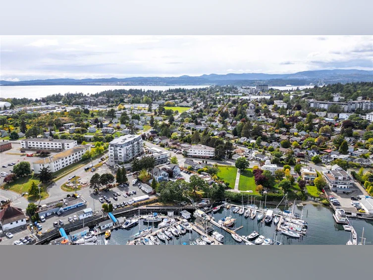485 Head Street, Esquimalt, BC, V9A 5S1 - 78