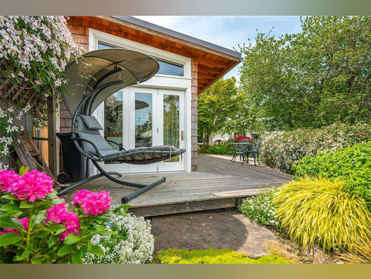 485 Head Street, Esquimalt, BC, V9A 5S1 - 58