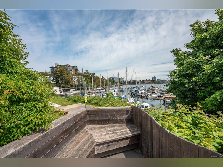 485 Head Street, Esquimalt, BC, V9A 5S1 - 64