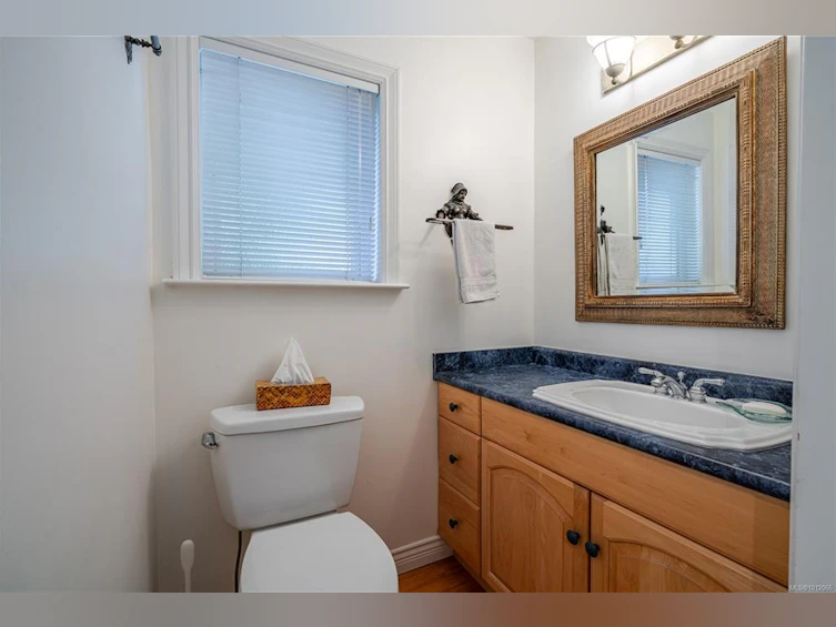 485 Head Street, Esquimalt, BC, V9A 5S1 - 18