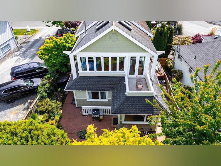 485 Head Street, Esquimalt, BC, V9A 5S1 - 89