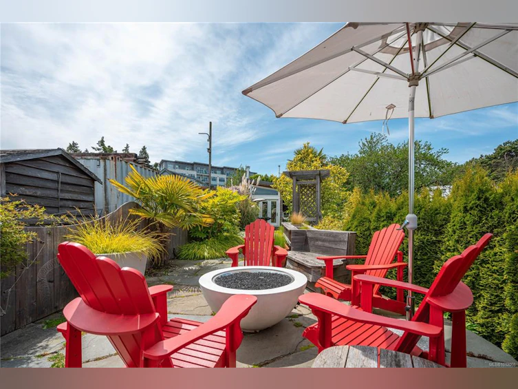 485 Head Street, Esquimalt, BC, V9A 5S1 - 65