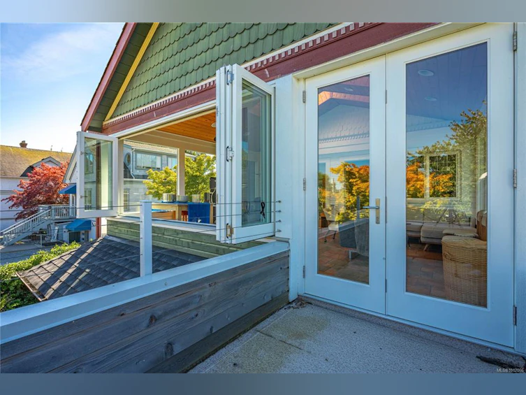 485 Head Street, Esquimalt, BC, V9A 5S1 - 35