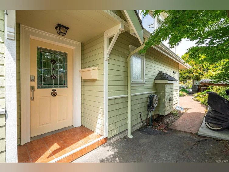485 Head Street, Esquimalt, BC, V9A 5S1 - 46