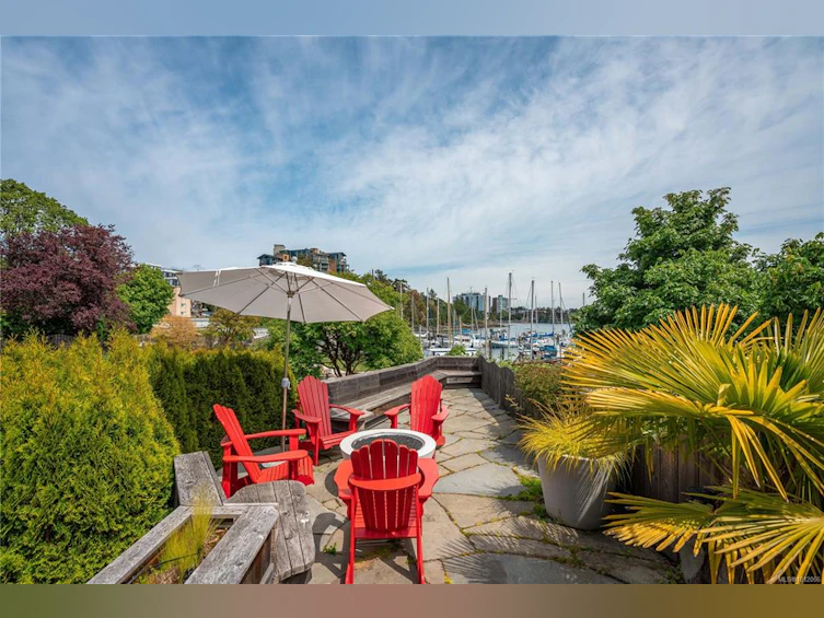 485 Head Street, Esquimalt, BC, V9A 5S1 - 61