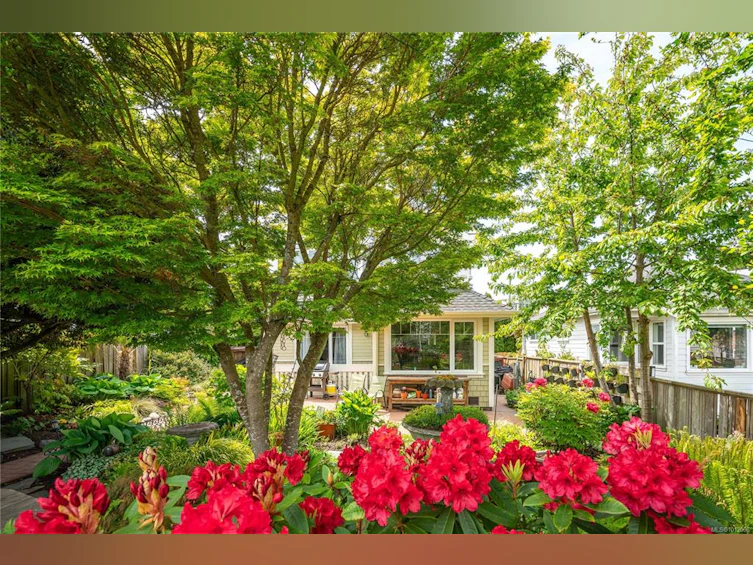 485 Head Street, Esquimalt, BC, V9A 5S1 - 67