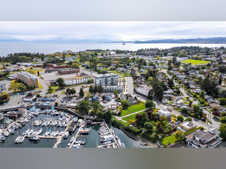 485 Head Street, Esquimalt, BC, V9A 5S1 - 79