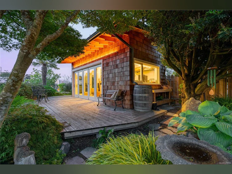 485 Head Street, Esquimalt, BC, V9A 5S1 - 52