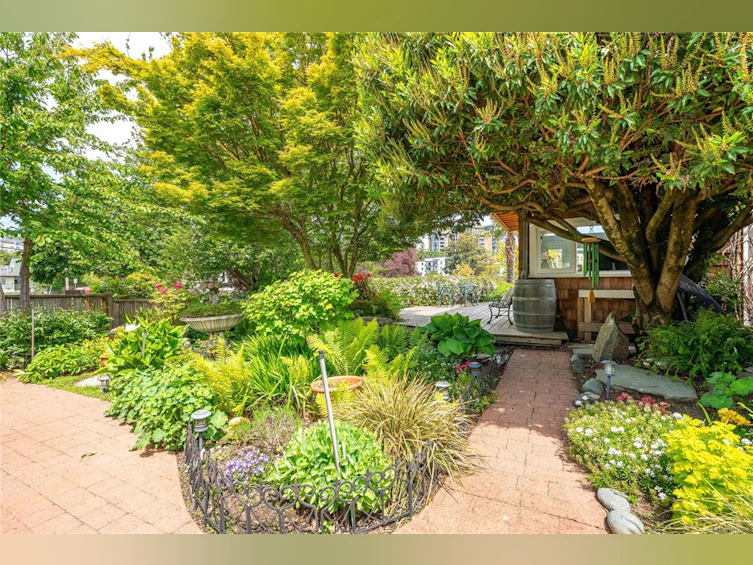 485 Head Street, Esquimalt, BC, V9A 5S1 - 70