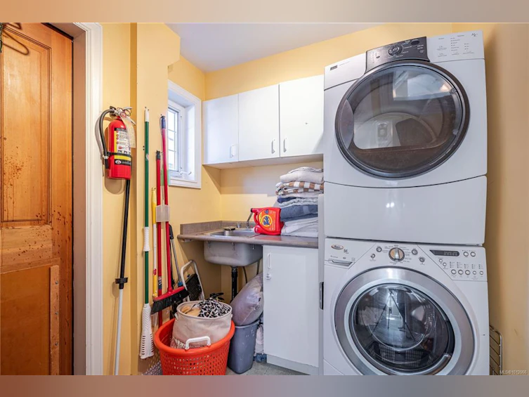 485 Head Street, Esquimalt, BC, V9A 5S1 - 24