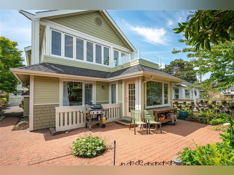 485 Head Street, Esquimalt, BC, V9A 5S1 - 72