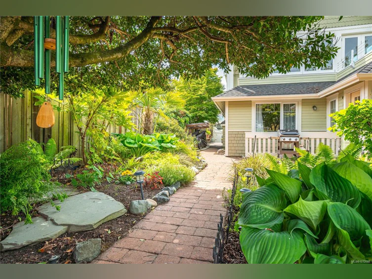 485 Head Street, Esquimalt, BC, V9A 5S1 - 71