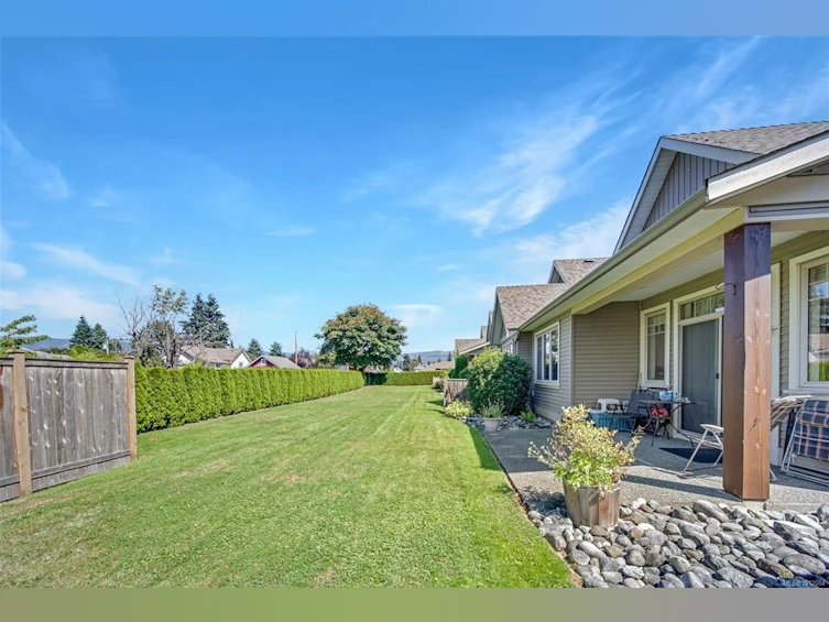4-4951 Burke Road, Port Alberni, BC, V9Y 5N8 - 12