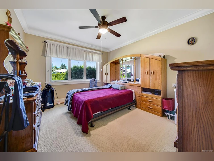 4-4951 Burke Road, Port Alberni, BC, V9Y 5N8 - 14
