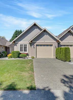 4 4951 Burke Road