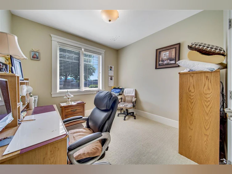 4-4951 Burke Road, Port Alberni, BC, V9Y 5N8 - 19